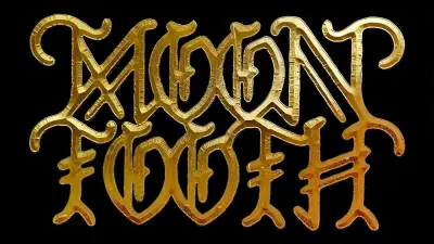 logo Moon Tooth